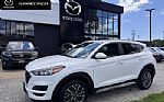 2019 Tucson Thumbnail 1