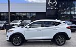 2019 Tucson Thumbnail 4