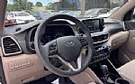 2019 Tucson Thumbnail 5