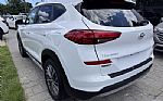 2019 Tucson Thumbnail 6