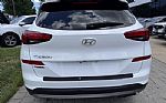 2019 Tucson Thumbnail 8