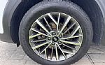 2019 Tucson Thumbnail 11
