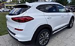 2019 Tucson Thumbnail 12
