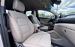 2019 Tucson Thumbnail 13