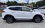 2019 Tucson Thumbnail 14