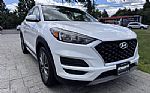 2019 Tucson Thumbnail 16