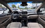 2019 Tucson Thumbnail 19