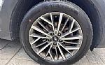 2019 Tucson Thumbnail 20
