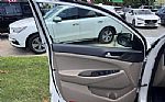 2019 Tucson Thumbnail 22