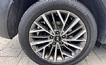 2019 Tucson Thumbnail 21