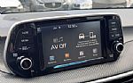 2019 Tucson Thumbnail 26