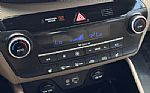 2019 Tucson Thumbnail 28