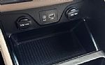2019 Tucson Thumbnail 29