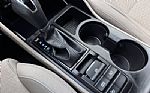 2019 Tucson Thumbnail 30