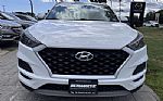 2019 Tucson Thumbnail 37