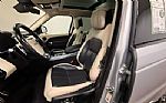 2019 Range Rover Sport Thumbnail 12