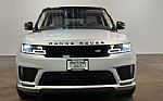 2019 Range Rover Sport Thumbnail 29
