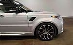 2019 Range Rover Sport Thumbnail 31