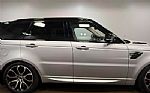 2019 Range Rover Sport Thumbnail 32