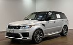 2019 Range Rover Sport Thumbnail 28
