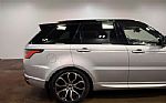 2019 Range Rover Sport Thumbnail 33
