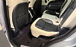 2019 Range Rover Sport Thumbnail 47