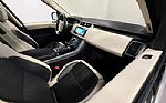 2019 Range Rover Sport Thumbnail 60