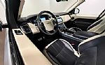 2019 Range Rover Sport Thumbnail 59