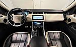 2019 Range Rover Sport Thumbnail 70