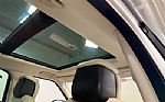 2019 Range Rover Sport Thumbnail 69