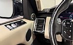 2019 Range Rover Sport Thumbnail 76