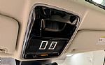 2019 Range Rover Sport Thumbnail 85