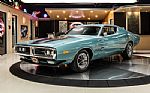 1972 Charger Thumbnail 1