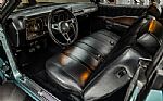 1972 Charger Thumbnail 3