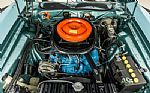 1972 Charger Thumbnail 4