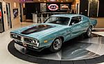1972 Charger Thumbnail 6