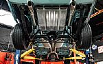 1972 Charger Thumbnail 5