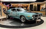 1972 Charger Thumbnail 10