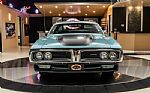 1972 Charger Thumbnail 8