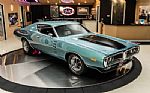1972 Charger Thumbnail 11