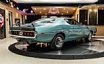 1972 Charger Thumbnail 13