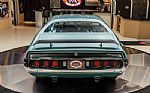 1972 Charger Thumbnail 16