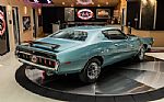 1972 Charger Thumbnail 14