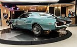 1972 Charger Thumbnail 17