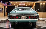 1972 Charger Thumbnail 15