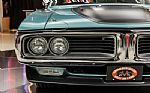 1972 Charger Thumbnail 21