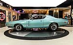 1972 Charger Thumbnail 19