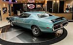 1972 Charger Thumbnail 18