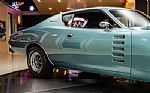 1972 Charger Thumbnail 23