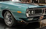 1972 Charger Thumbnail 22